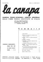 giornale/CFI0410727/1936/unico/00000187