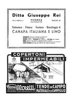 giornale/CFI0410727/1936/unico/00000189