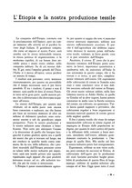 giornale/CFI0410727/1936/unico/00000195