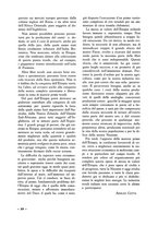 giornale/CFI0410727/1936/unico/00000196