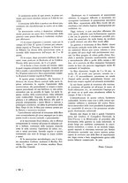 giornale/CFI0410727/1936/unico/00000198