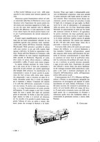 giornale/CFI0410727/1936/unico/00000200