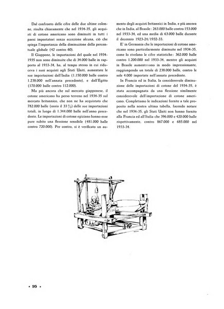 La canapa bollettino del consorzio industriali canapieri dei consorzi per la canapa