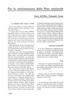 giornale/CFI0410727/1936/unico/00000206