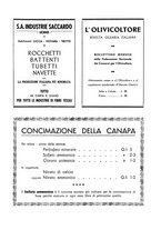 giornale/CFI0410727/1936/unico/00000217