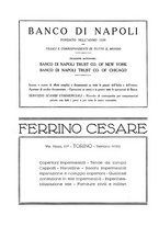 giornale/CFI0410727/1936/unico/00000218