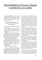 giornale/CFI0410727/1936/unico/00000227