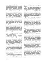 giornale/CFI0410727/1936/unico/00000230