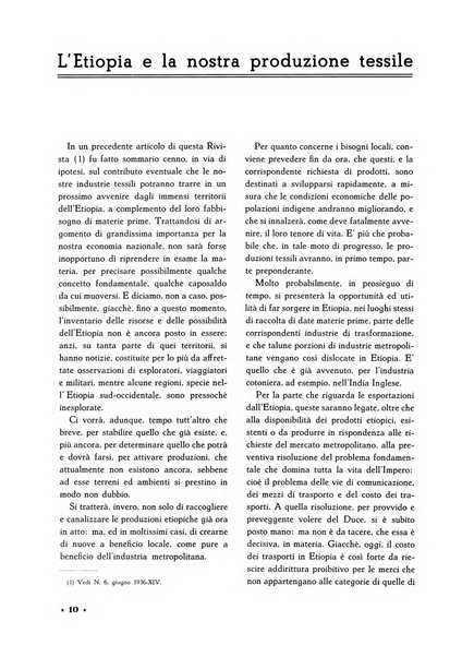 La canapa bollettino del consorzio industriali canapieri dei consorzi per la canapa