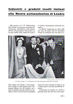 giornale/CFI0410727/1936/unico/00000237