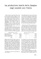 giornale/CFI0410727/1936/unico/00000241