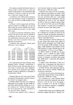 giornale/CFI0410727/1936/unico/00000244