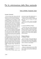 giornale/CFI0410727/1936/unico/00000246