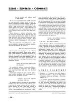 giornale/CFI0410727/1936/unico/00000250