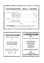 giornale/CFI0410727/1936/unico/00000253