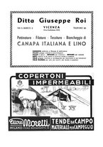 giornale/CFI0410727/1936/unico/00000260