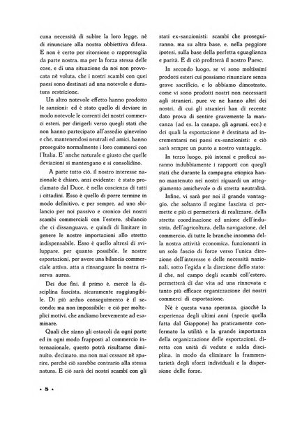 La canapa bollettino del consorzio industriali canapieri dei consorzi per la canapa