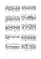 giornale/CFI0410727/1936/unico/00000266