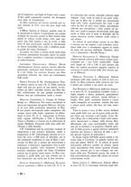 giornale/CFI0410727/1936/unico/00000270