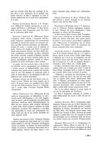 giornale/CFI0410727/1936/unico/00000271