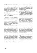 giornale/CFI0410727/1936/unico/00000280