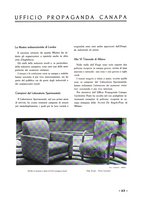 giornale/CFI0410727/1936/unico/00000281