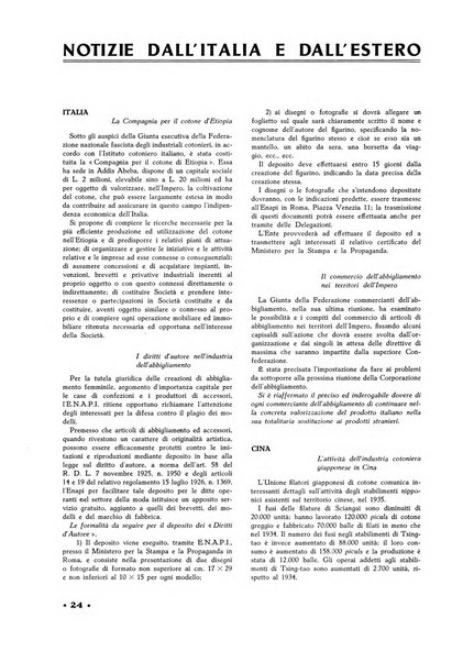 La canapa bollettino del consorzio industriali canapieri dei consorzi per la canapa