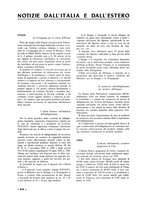 giornale/CFI0410727/1936/unico/00000282