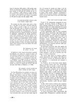 giornale/CFI0410727/1936/unico/00000286