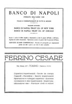 giornale/CFI0410727/1936/unico/00000289