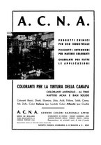 giornale/CFI0410727/1936/unico/00000290