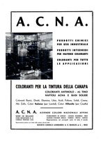 giornale/CFI0410727/1936/unico/00000296