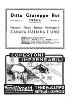 giornale/CFI0410727/1936/unico/00000297