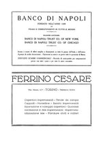 giornale/CFI0410727/1936/unico/00000298