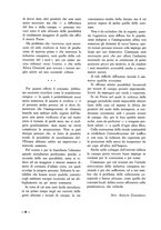 giornale/CFI0410727/1936/unico/00000300