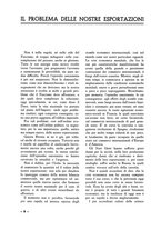 giornale/CFI0410727/1936/unico/00000302