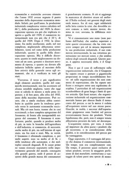 La canapa bollettino del consorzio industriali canapieri dei consorzi per la canapa