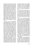 giornale/CFI0410727/1936/unico/00000303