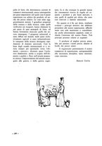 giornale/CFI0410727/1936/unico/00000304