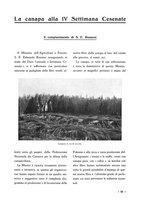 giornale/CFI0410727/1936/unico/00000305