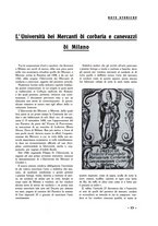 giornale/CFI0410727/1936/unico/00000307