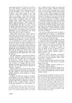 giornale/CFI0410727/1936/unico/00000308