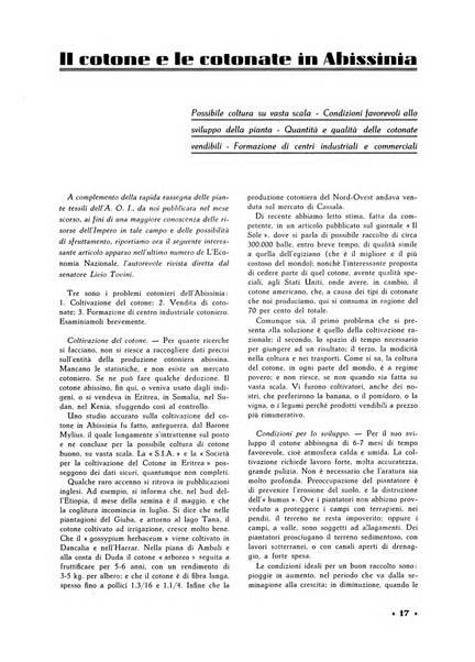 La canapa bollettino del consorzio industriali canapieri dei consorzi per la canapa