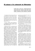 giornale/CFI0410727/1936/unico/00000311