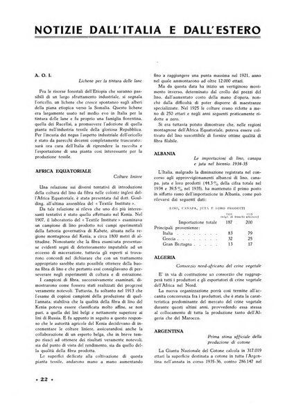 La canapa bollettino del consorzio industriali canapieri dei consorzi per la canapa