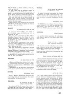 giornale/CFI0410727/1936/unico/00000317