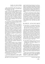 giornale/CFI0410727/1936/unico/00000321