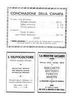 giornale/CFI0410727/1936/unico/00000324