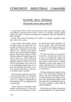 giornale/CFI0410727/1936/unico/00000336