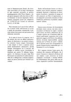 giornale/CFI0410727/1936/unico/00000339